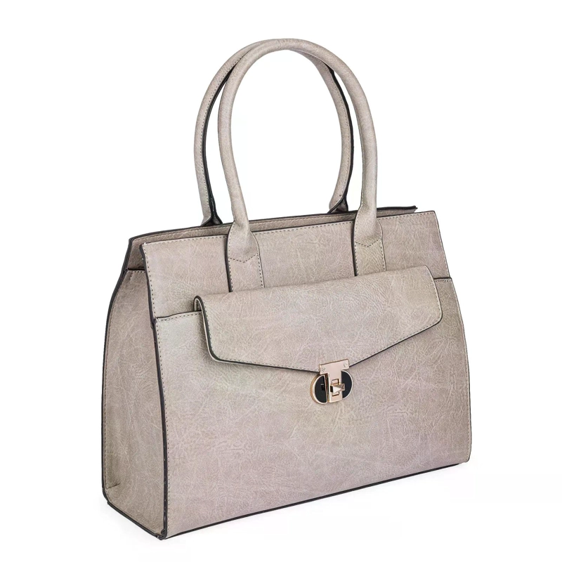 CARTERA CASUAL DAMA ZAFI - 2