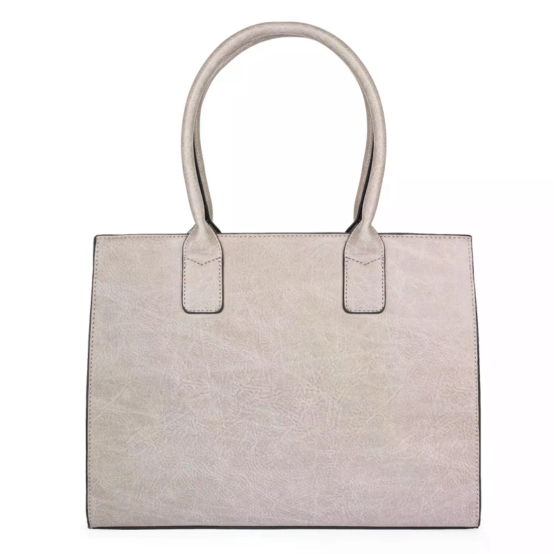 CARTERA CASUAL DAMA ZAFI - 3