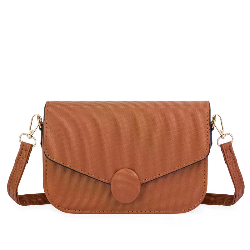 CARTERA DE VESTIR DAMA BEA - 1