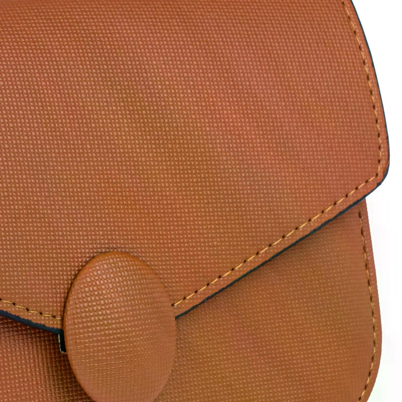 CARTERA DE VESTIR DAMA BEA - 4