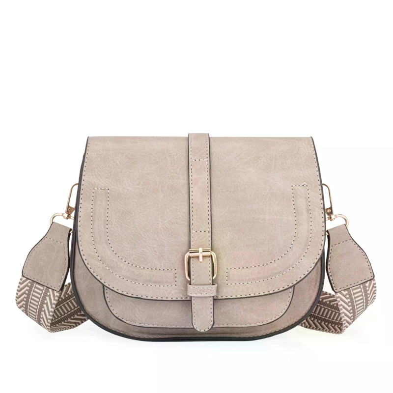 CARTERA CASUAL DAMA HADLEY - 1