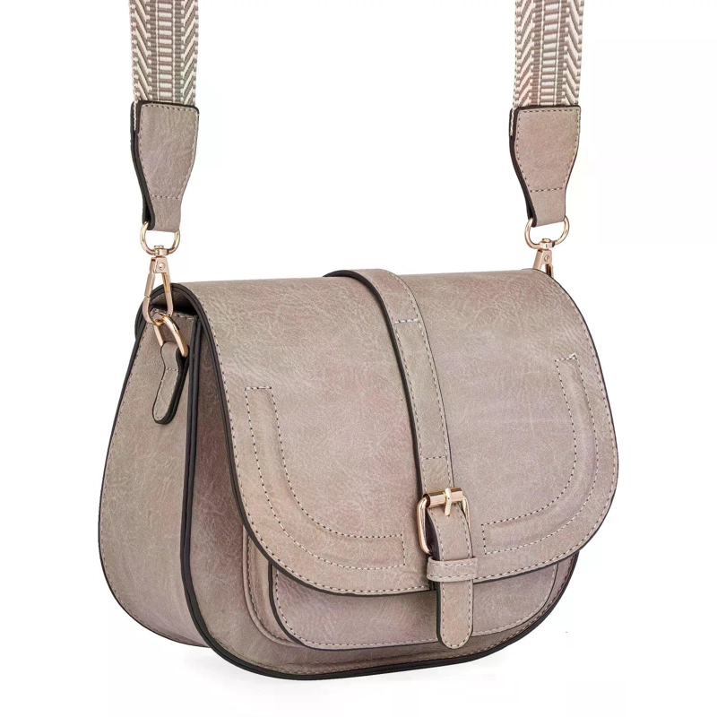 CARTERA CASUAL DAMA HADLEY - 2