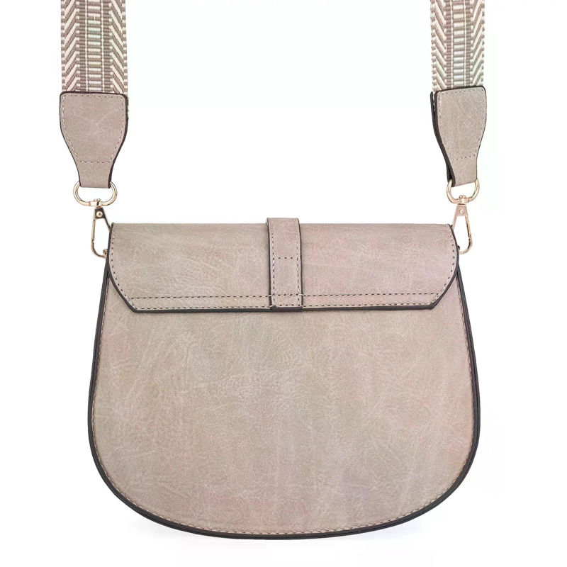 CARTERA CASUAL DAMA HADLEY - 3