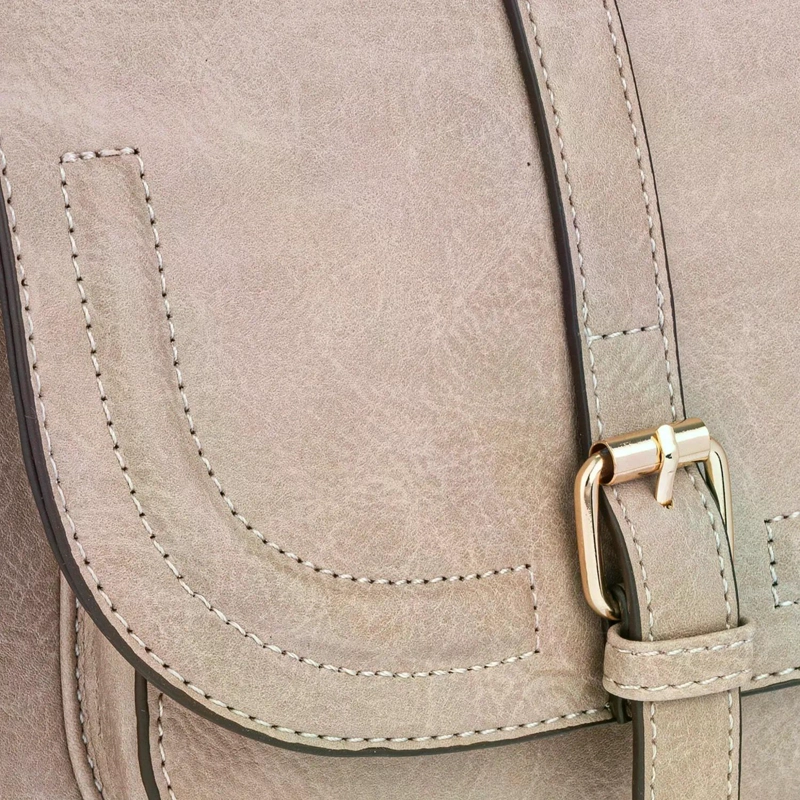 CARTERA CASUAL DAMA HADLEY - 4