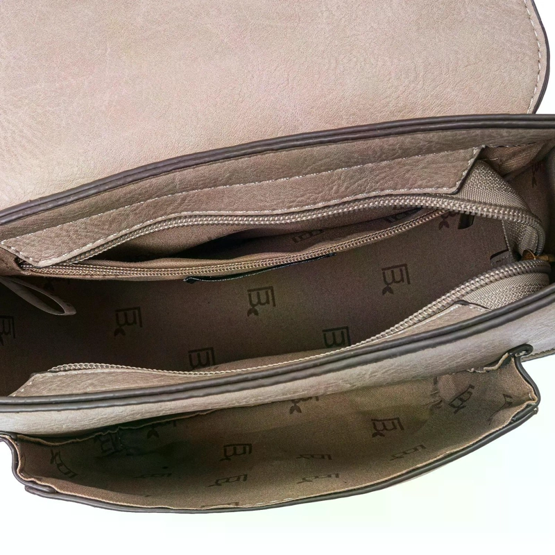 CARTERA CASUAL DAMA HADLEY - 5
