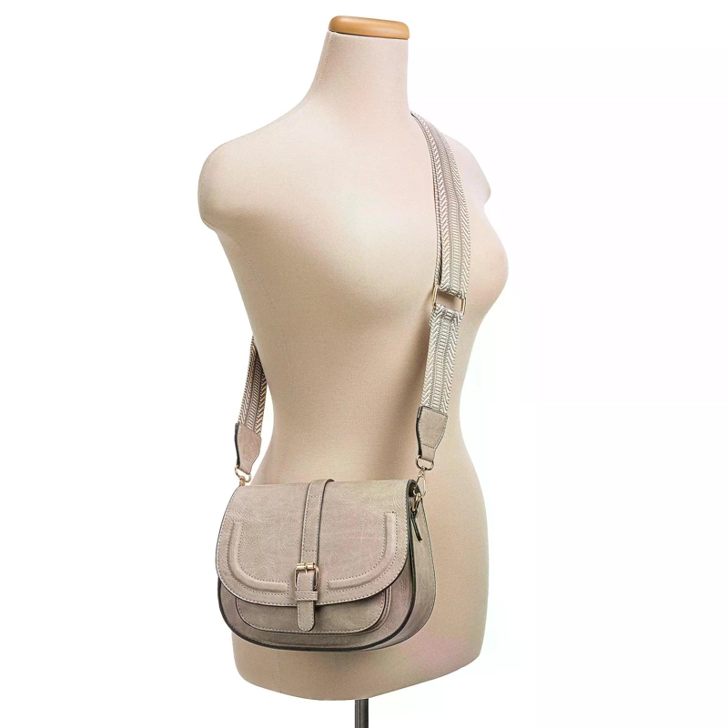 CARTERA CASUAL DAMA HADLEY - 6