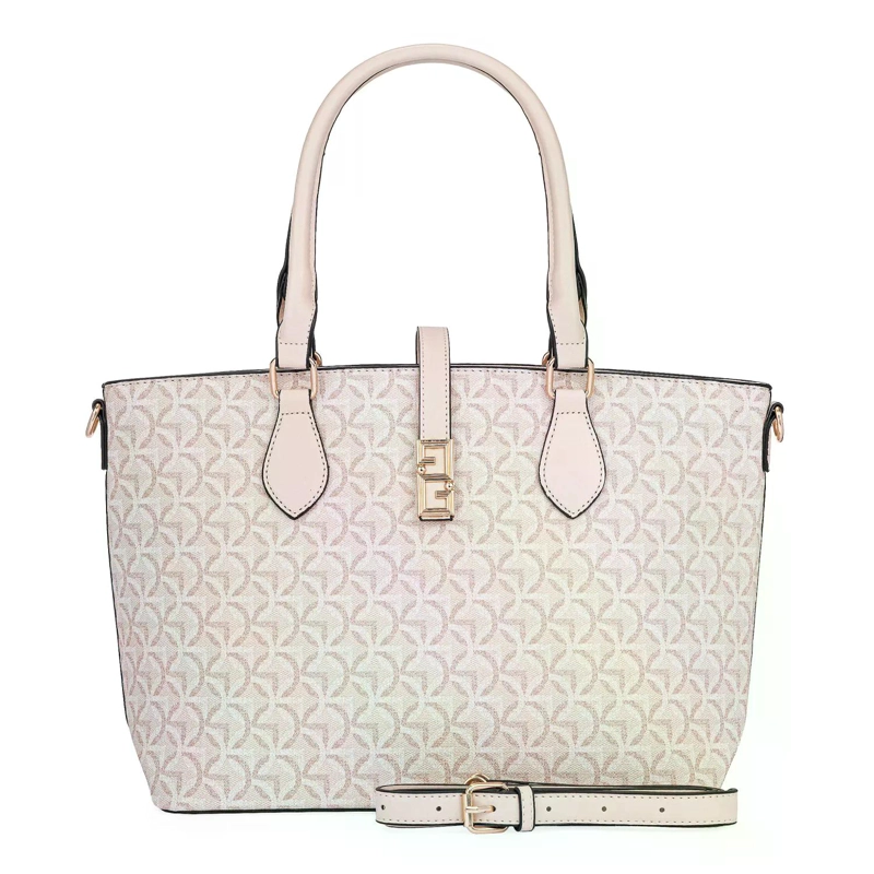 CARTERA CASUAL DAMA GEMY - 1