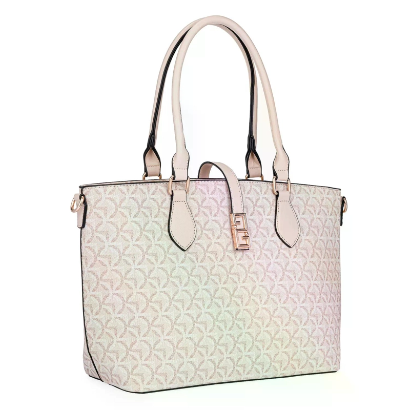 CARTERA CASUAL DAMA GEMY - 2