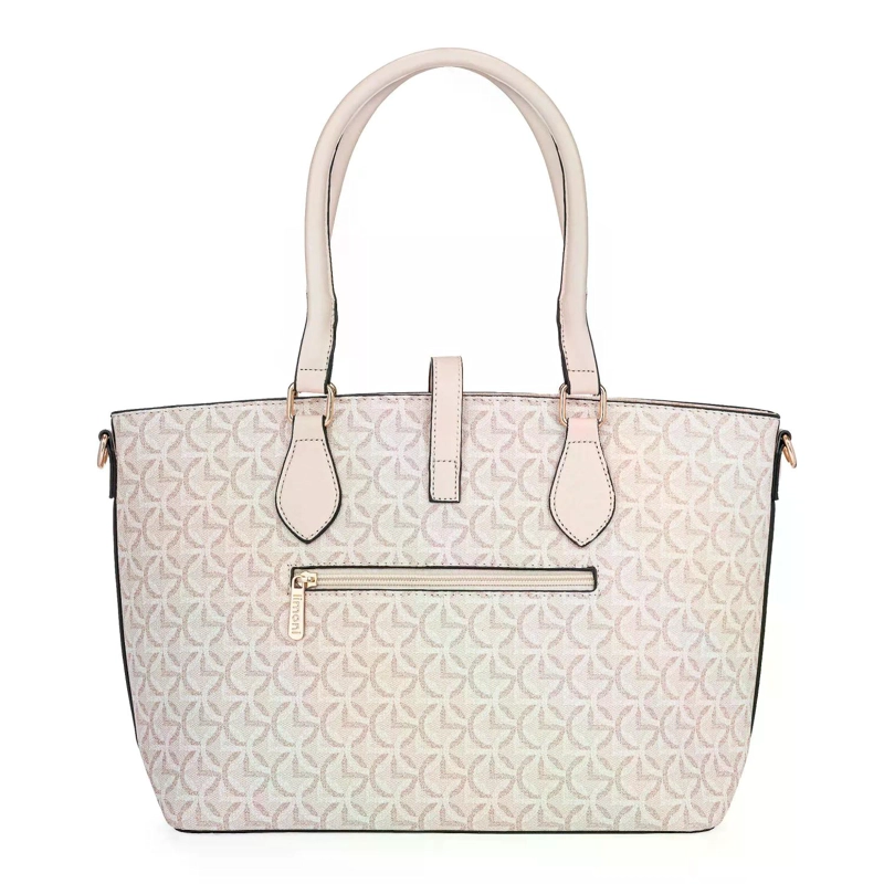 CARTERA CASUAL DAMA GEMY - 3