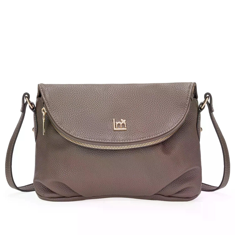 CARTERA CASUAL DAMA AMARANTA - 1