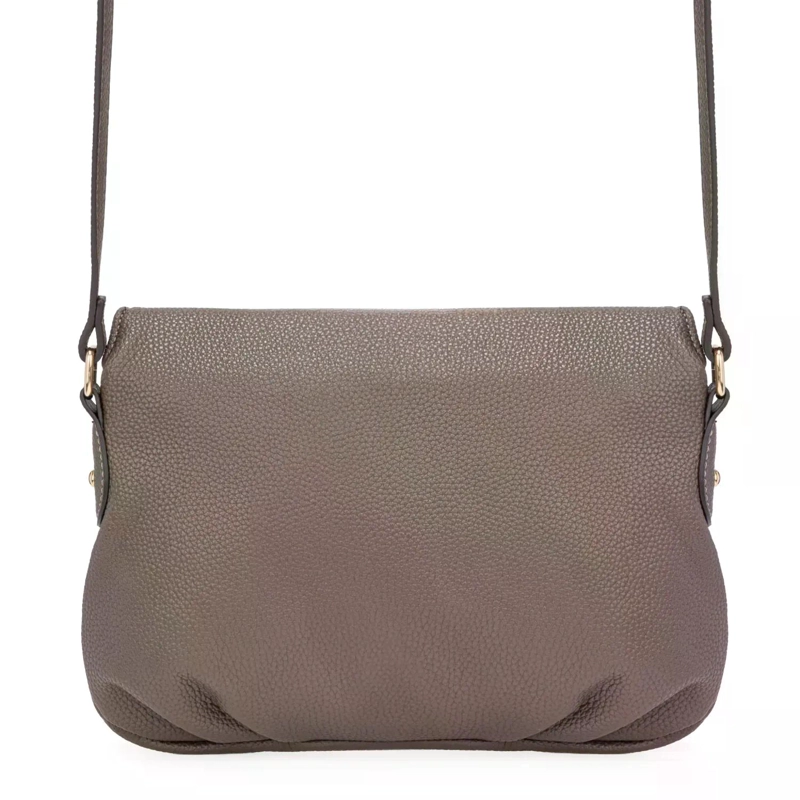 CARTERA CASUAL DAMA AMARANTA - 2