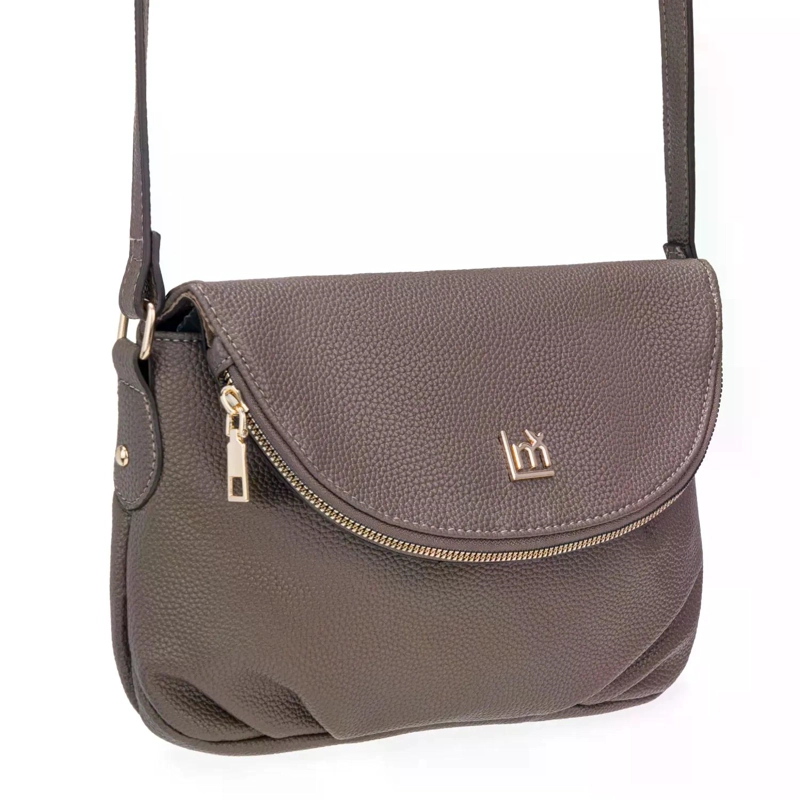 CARTERA CASUAL DAMA AMARANTA - 3