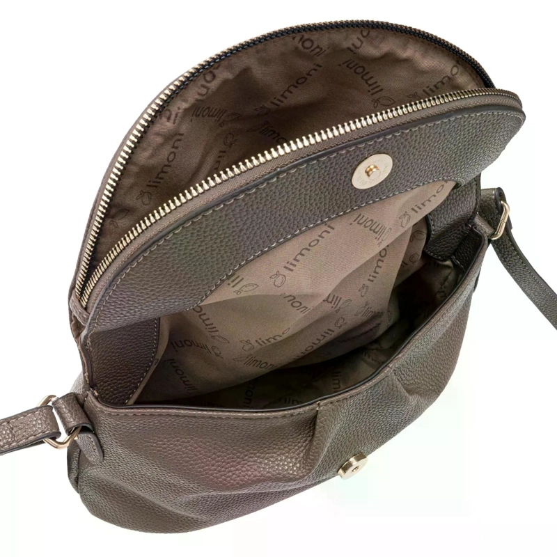 CARTERA CASUAL DAMA AMARANTA - 4