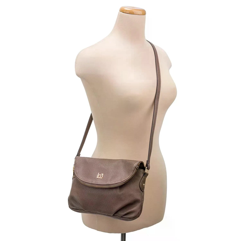CARTERA CASUAL DAMA AMARANTA - 5