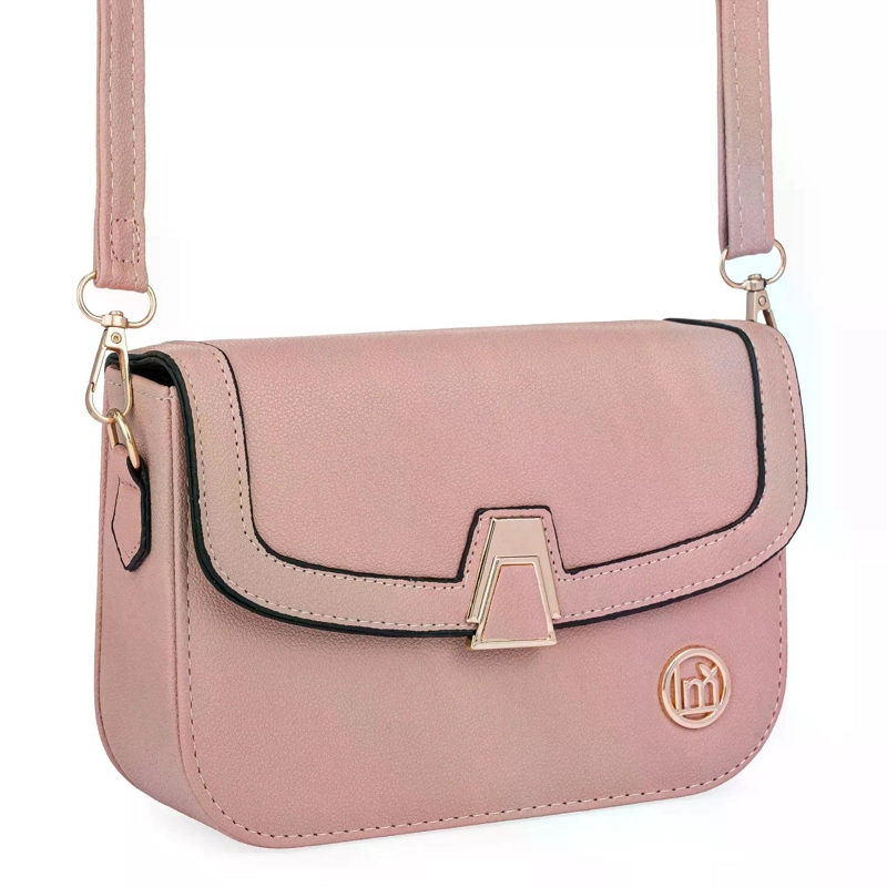 CARTERA DE VESTIR DAMA GIULIA - 2