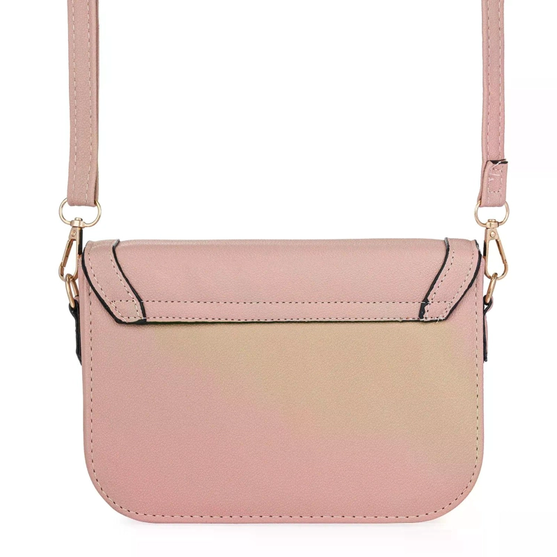 CARTERA DE VESTIR DAMA GIULIA - 3