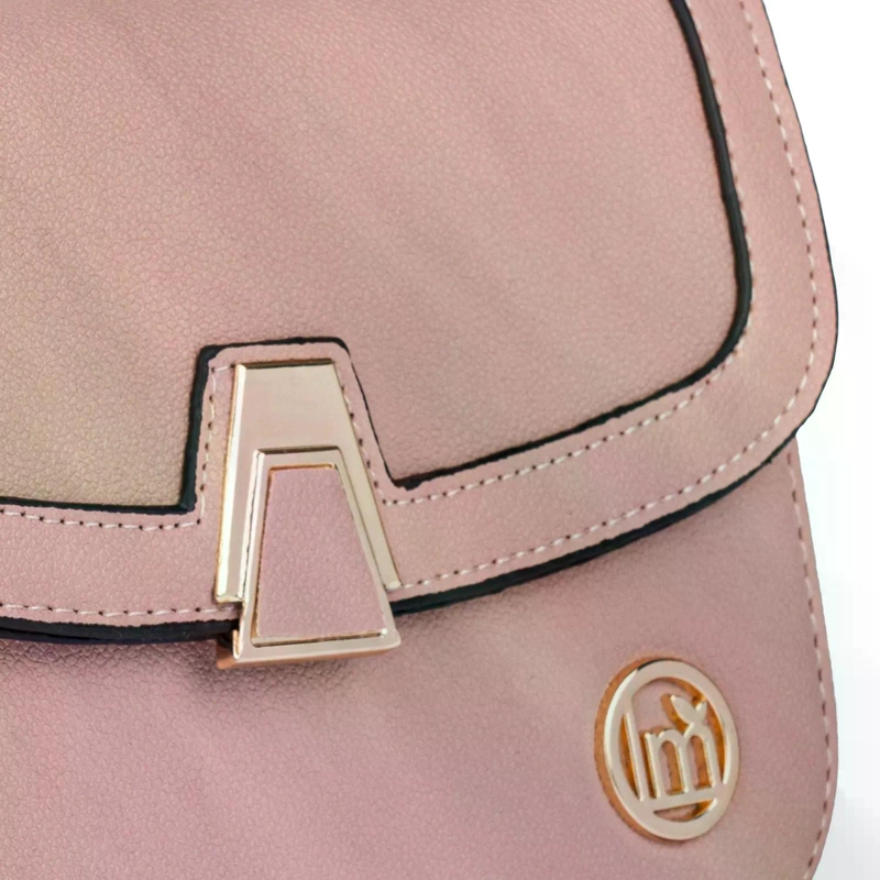 CARTERA DE VESTIR DAMA GIULIA - 4