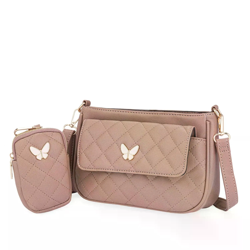 CARTERA CASUAL DAMA LOTTIE - 1