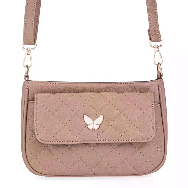 CARTERA CASUAL DAMA LOTTIE - 2