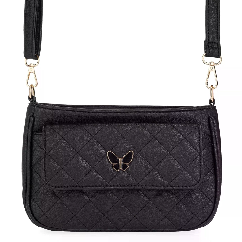 CARTERA CASUAL DAMA LOTTIE - 2