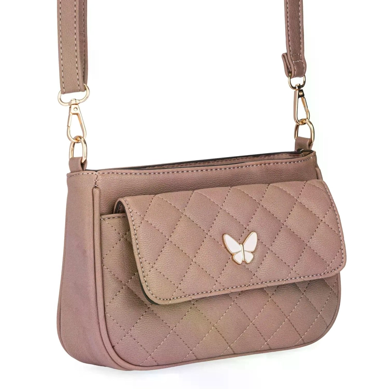CARTERA CASUAL DAMA LOTTIE - 3