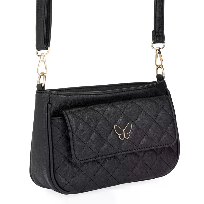 CARTERA CASUAL DAMA LOTTIE - 3