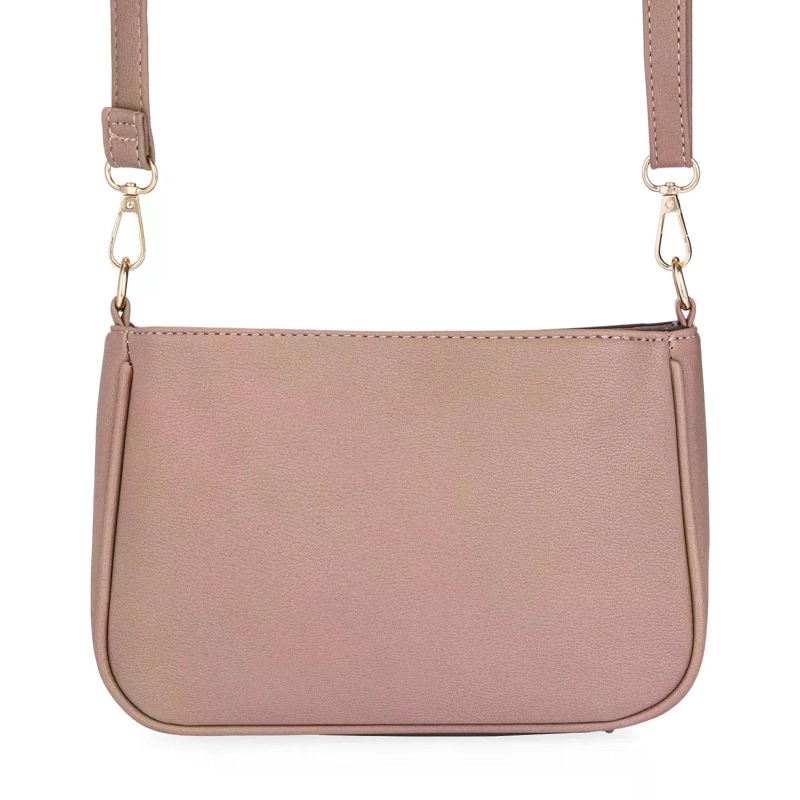CARTERA CASUAL DAMA LOTTIE - 4