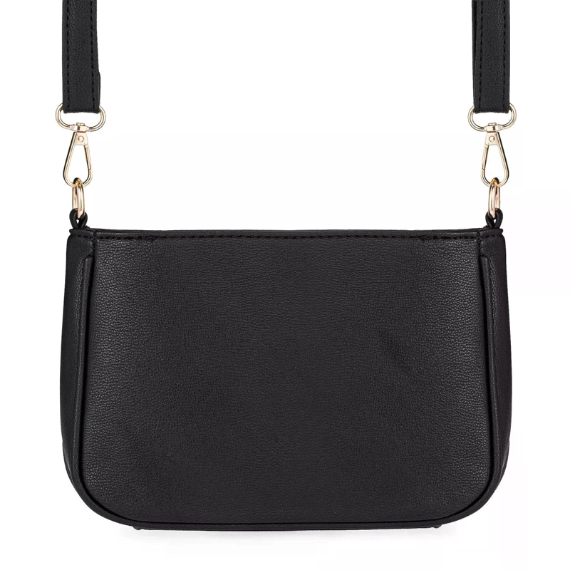 CARTERA CASUAL DAMA LOTTIE - 4