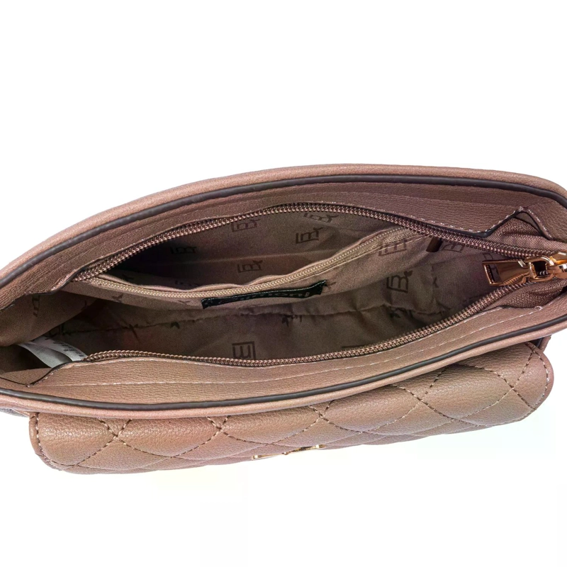 CARTERA CASUAL DAMA LOTTIE - 5
