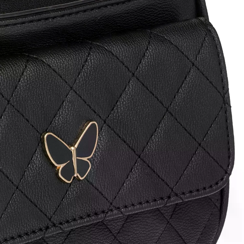 CARTERA CASUAL DAMA LOTTIE - 5