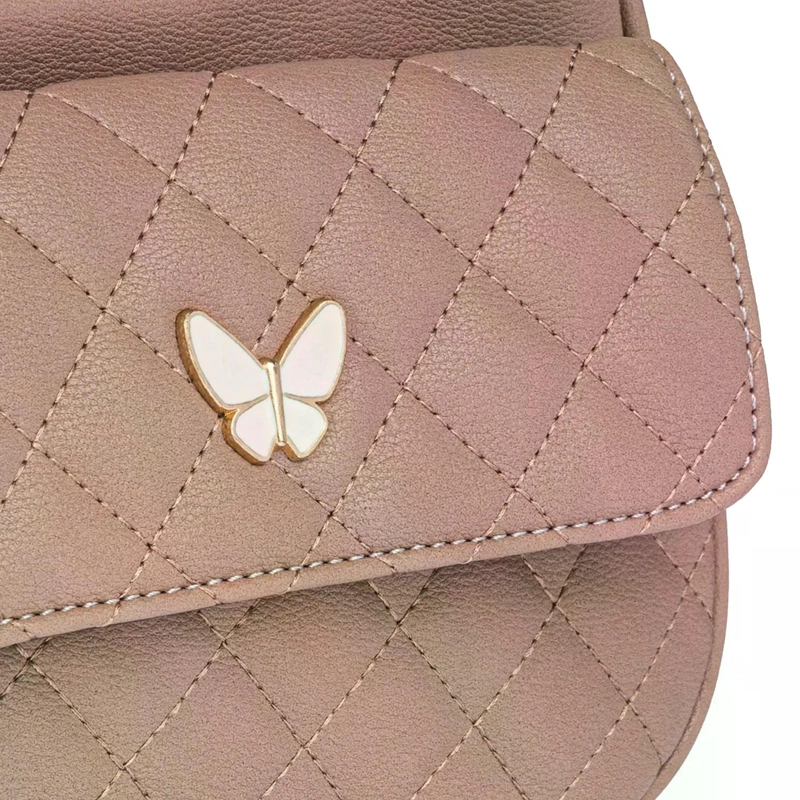 CARTERA CASUAL DAMA LOTTIE - 6