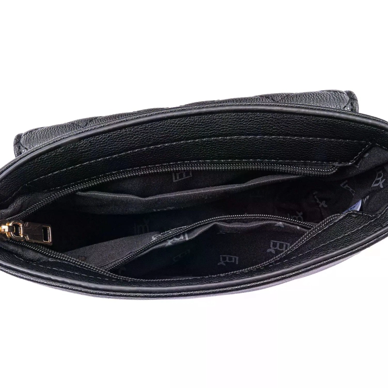 CARTERA CASUAL DAMA LOTTIE - 6
