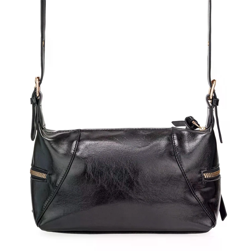 CARTERA CASUAL DAMA PARIS - 3