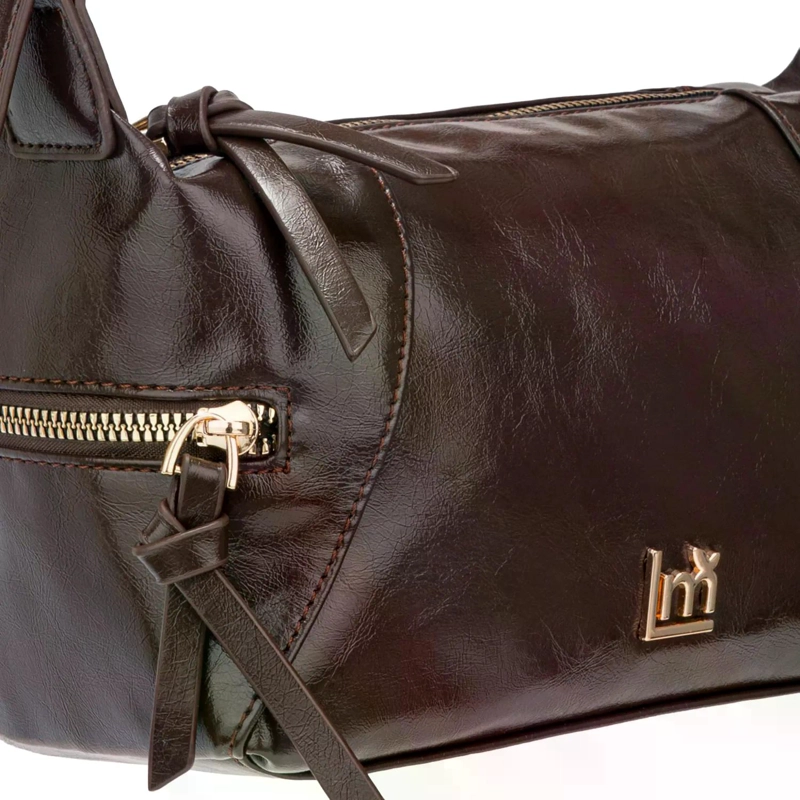 CARTERA CASUAL DAMA PARIS - 4