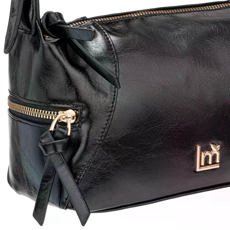 CARTERA CASUAL DAMA PARIS - 4