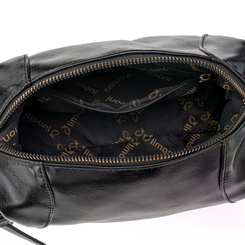 CARTERA CASUAL DAMA PARIS - 5