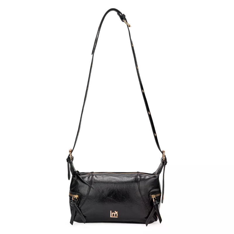 CARTERA CASUAL DAMA PARIS - 6