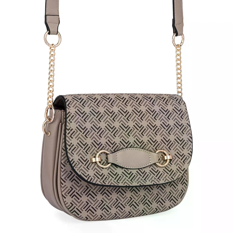 CARTERA DE VESTIR DAMA KRISTY - 2