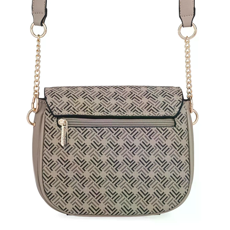 CARTERA DE VESTIR DAMA KRISTY - 3