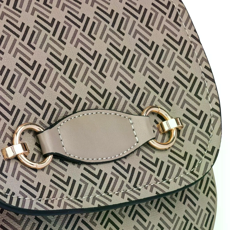 CARTERA DE VESTIR DAMA KRISTY - 4