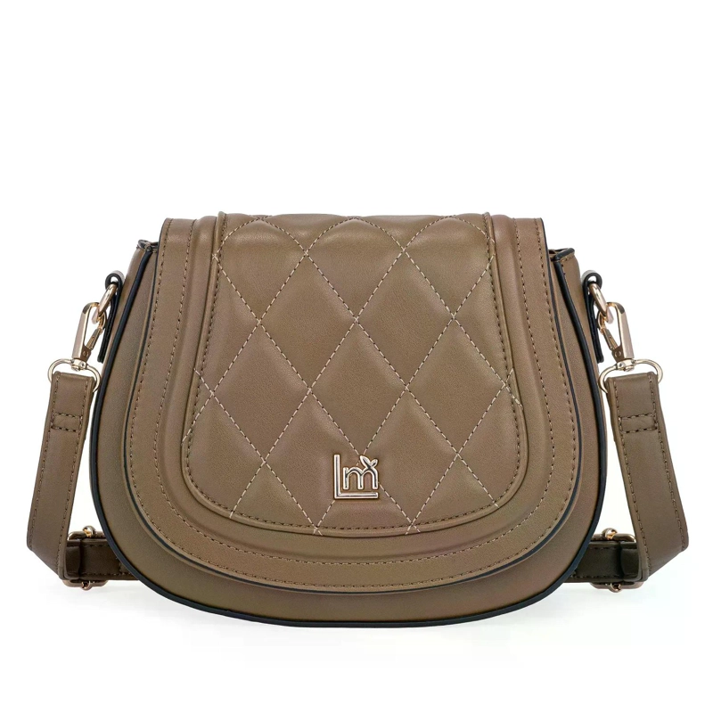 CARTERA DE VESTIR DAMA ARANA - 1