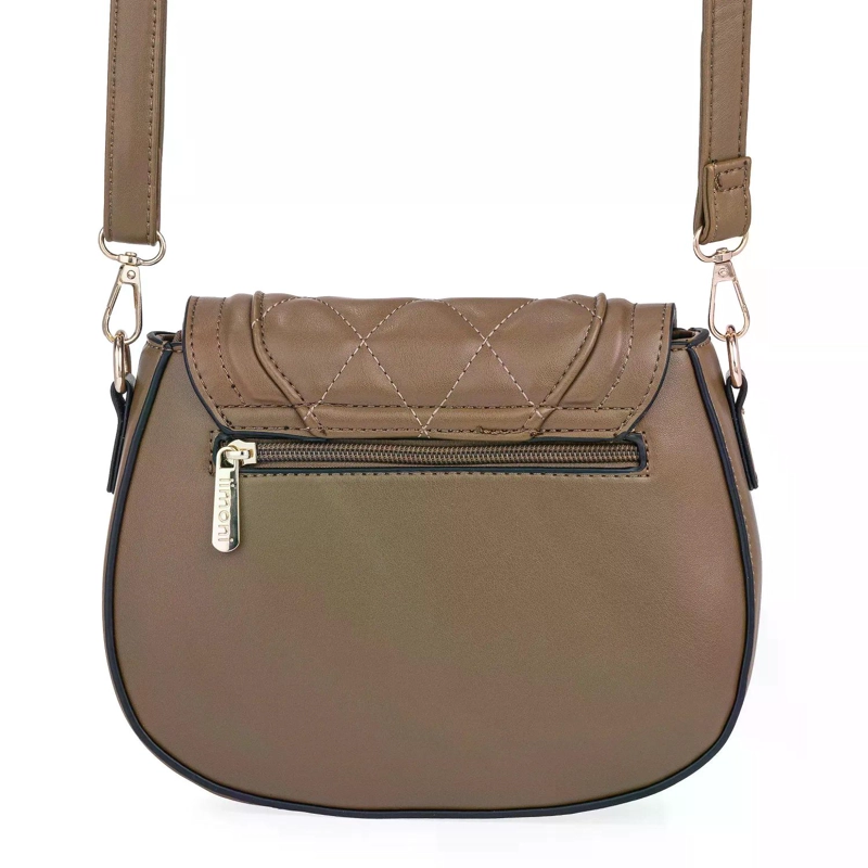 CARTERA DE VESTIR DAMA ARANA - 2