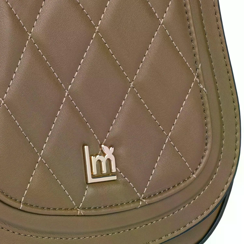 CARTERA DE VESTIR DAMA ARANA - 3