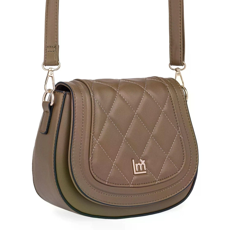 CARTERA DE VESTIR DAMA ARANA - 4