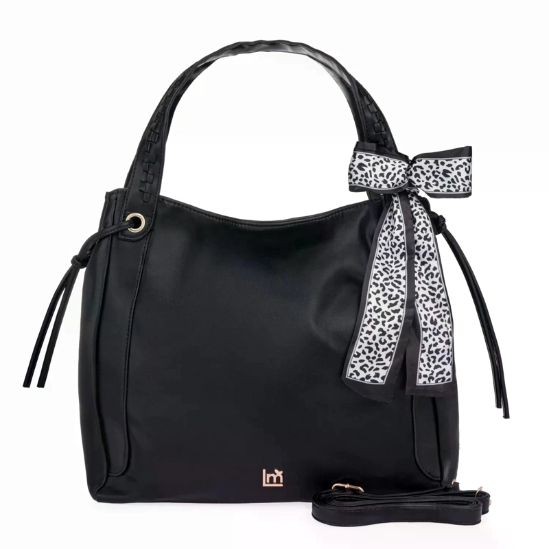 CARTERA CASUAL DAMA NAOMI - 1