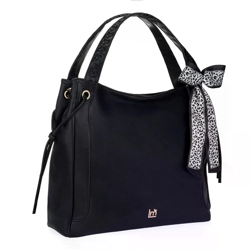 CARTERA CASUAL DAMA NAOMI - 2