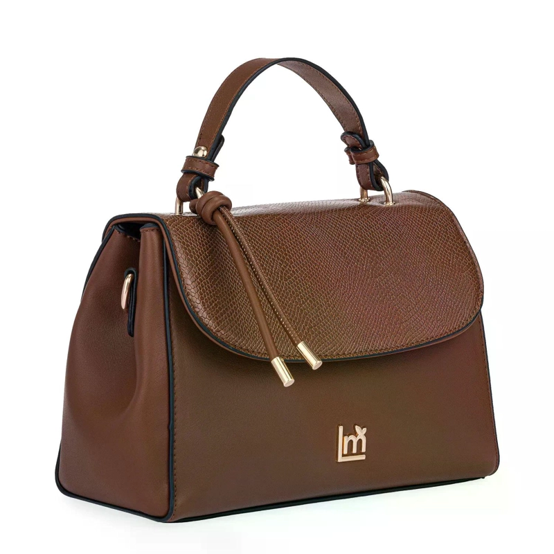 CARTERA DE VESTIR DAMA GIGI - 2