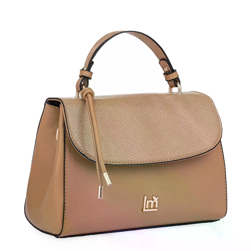 CARTERA DE VESTIR DAMA GIGI - 2