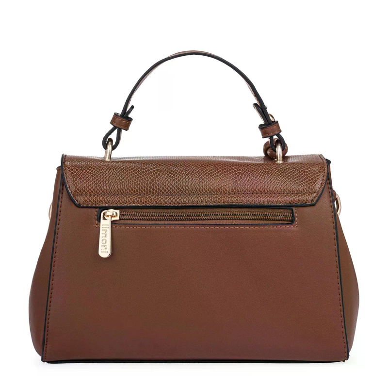 CARTERA DE VESTIR DAMA GIGI - 3