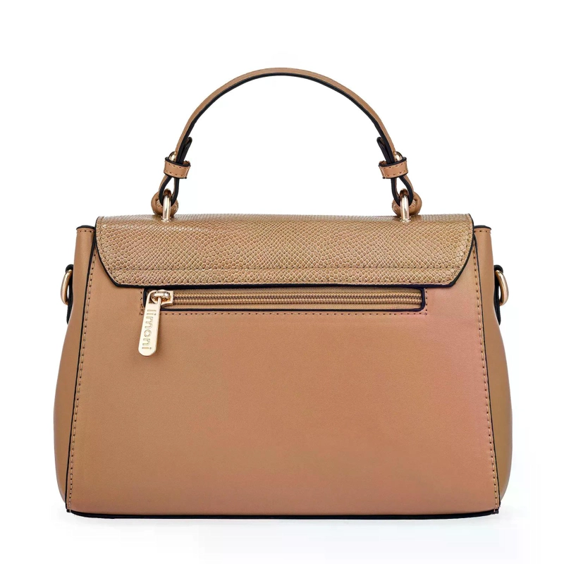 CARTERA DE VESTIR DAMA GIGI - 3